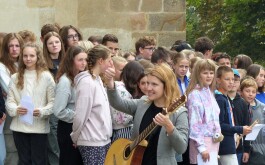 39nq3qmqj4_____P1530169