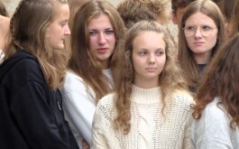 39nq3qmqj4_____P1530169