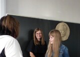 P1530640.JPG