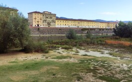 s8i7zp1k5k_____IMG_20231017_092846