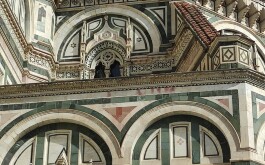 s8i7zp1k5k_____IMG_20231017_092846