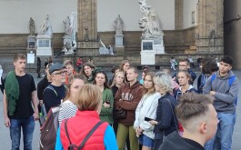 s8i7zp1k5k_____IMG_20231017_092846