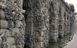 s8i7zp1k5k_____IMG_20231017_092846