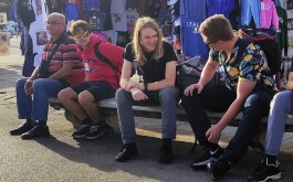 s8i7zp1k5k_____IMG_20231017_092846