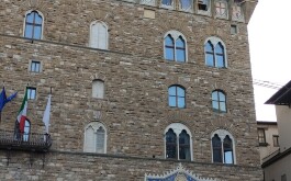 s8i7zp1k5k_____IMG_20231017_092846