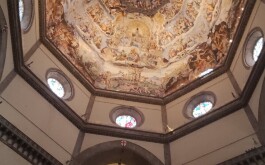 s8i7zp1k5k_____IMG_20231017_092846
