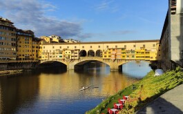 s8i7zp1k5k_____IMG_20231017_092846 s8i7zp1k5k_____IMG_20231017_092846