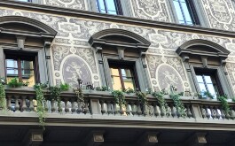 s8i7zp1k5k_____IMG_20231017_092846
