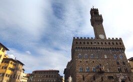 s8i7zp1k5k_____IMG_20231017_092846