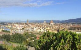 s8i7zp1k5k_____IMG_20231017_092846