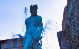 s8i7zp1k5k_____IMG_20231017_092846