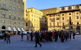 s8i7zp1k5k_____IMG_20231017_092846