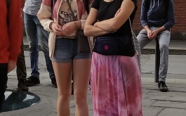 s8i7zp1k5k_____IMG_20231017_092846