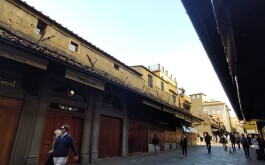 s8i7zp1k5k_____IMG_20231017_092846 s8i7zp1k5k_____IMG_20231017_092846