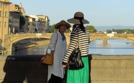 s8i7zp1k5k_____IMG_20231017_092846 s8i7zp1k5k_____IMG_20231017_092846