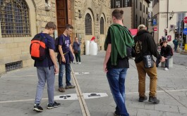 s8i7zp1k5k_____IMG_20231017_092846