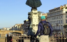 s8i7zp1k5k_____IMG_20231017_092846 s8i7zp1k5k_____IMG_20231017_092846