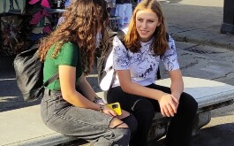 s8i7zp1k5k_____IMG_20231017_092846