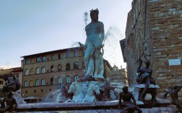 s8i7zp1k5k_____IMG_20231017_092846