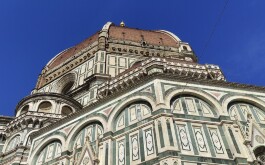 s8i7zp1k5k_____IMG_20231017_092846
