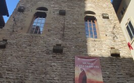 s8i7zp1k5k_____IMG_20231017_092846