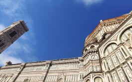 s8i7zp1k5k_____IMG_20231017_092846