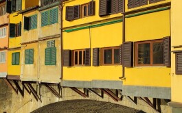 s8i7zp1k5k_____IMG_20231017_092846 s8i7zp1k5k_____IMG_20231017_092846