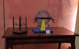 s8i7zp1k5k_____IMG_20231017_092846