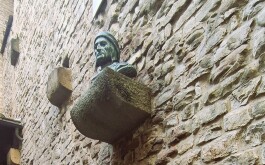 s8i7zp1k5k_____IMG_20231017_092846