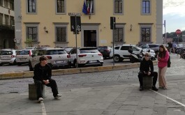 s8i7zp1k5k_____IMG_20231017_092846