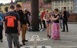 s8i7zp1k5k_____IMG_20231017_092846