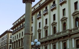 s8i7zp1k5k_____IMG_20231017_092846
