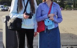 s8i7zp1k5k_____IMG_20231017_092846