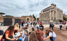 osl8buktqj_____IMG_20231018_112814 osl8buktqj_____IMG_20231018_112814