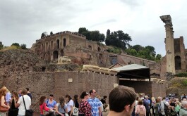 osl8buktqj_____IMG_20231018_112814 osl8buktqj_____IMG_20231018_112814