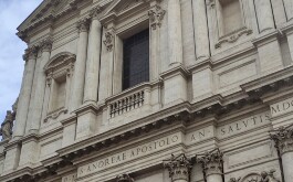 osl8buktqj_____IMG_20231018_112814