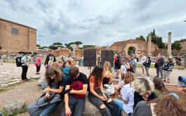 osl8buktqj_____IMG_20231018_112814 osl8buktqj_____IMG_20231018_112814