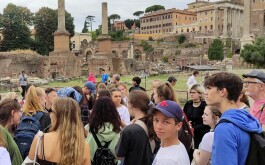 osl8buktqj_____IMG_20231018_112814 osl8buktqj_____IMG_20231018_112814