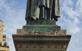 osl8buktqj_____IMG_20231018_112814