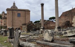 osl8buktqj_____IMG_20231018_112814 osl8buktqj_____IMG_20231018_112814