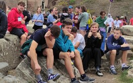 osl8buktqj_____IMG_20231018_112814 osl8buktqj_____IMG_20231018_112814