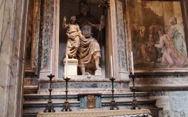 osl8buktqj_____IMG_20231018_112814