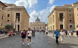 0rko8ldefb_____IMG_20231019_161130 0rko8ldefb_____IMG_20231019_161130