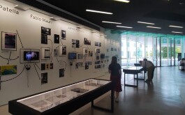 0rko8ldefb_____IMG_20231019_161130 0rko8ldefb_____IMG_20231019_161130