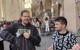 0rko8ldefb_____IMG_20231019_161130 0rko8ldefb_____IMG_20231019_161130