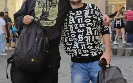 0rko8ldefb_____IMG_20231019_161130 0rko8ldefb_____IMG_20231019_161130