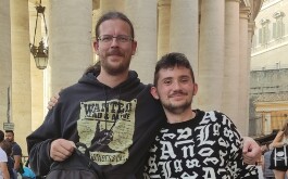 0rko8ldefb_____IMG_20231019_161130 0rko8ldefb_____IMG_20231019_161130