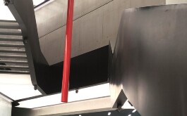 0rko8ldefb_____IMG_20231019_161130 0rko8ldefb_____IMG_20231019_161130