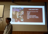 P1530861.JPG