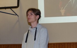 3evddgxh00_____P1530998